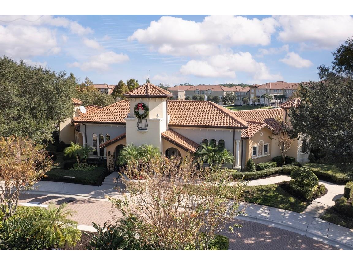 4113 Messina Drive Lake Mary FL 32746 O6365554 image43