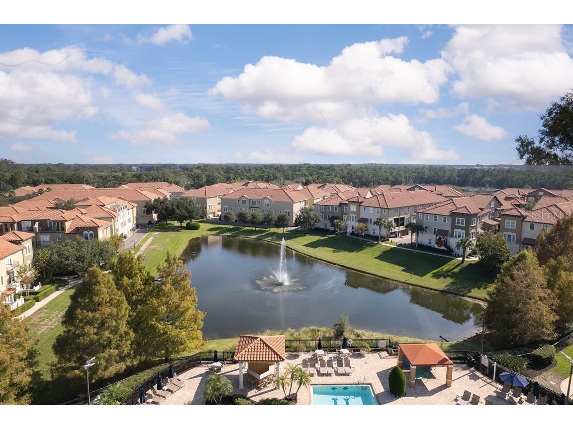 4113 Messina Drive Lake Mary FL 32746 O6365554 image44