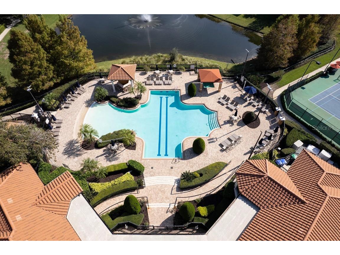 4113 Messina Drive Lake Mary FL 32746 O6365554 image45