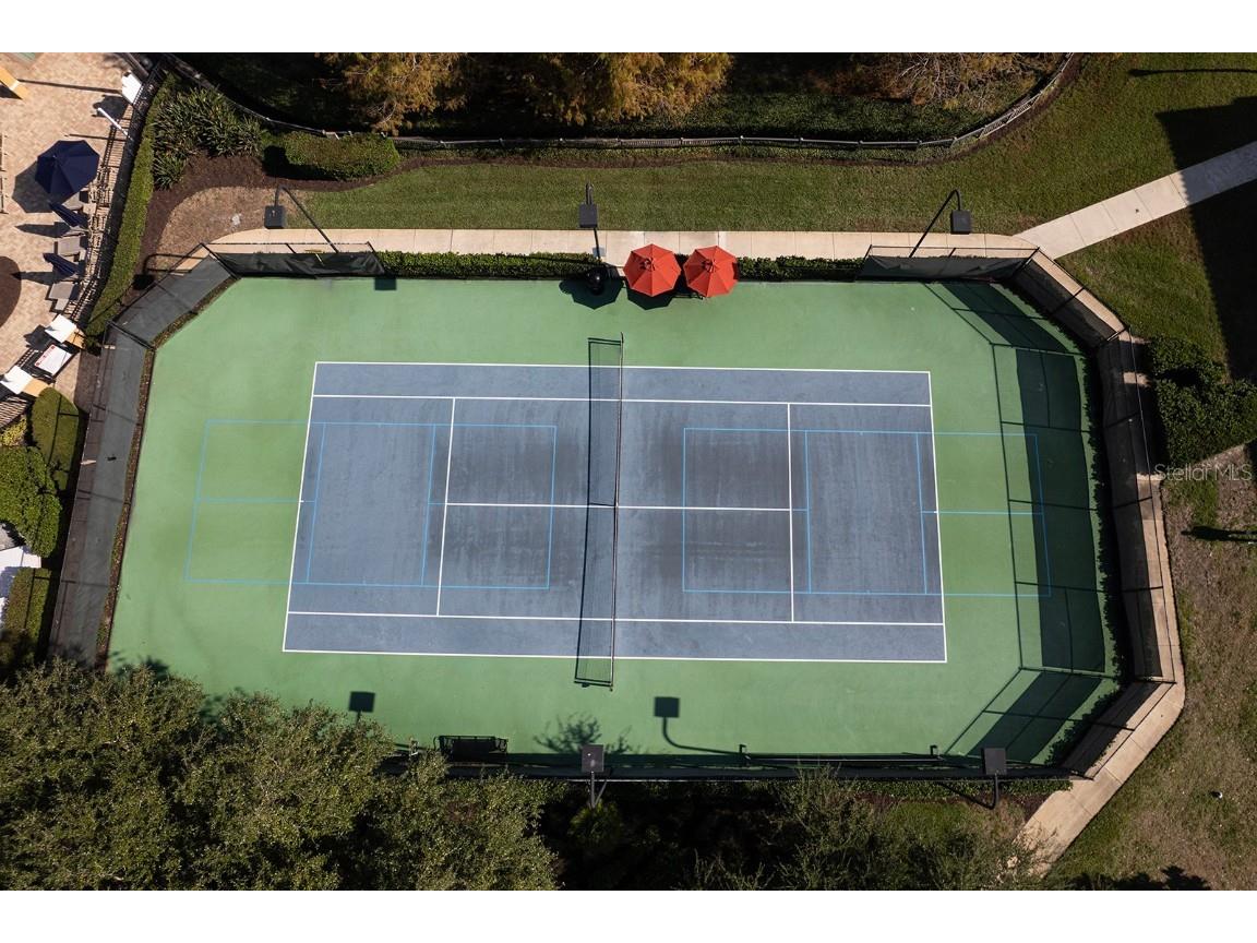 4113 Messina Drive Lake Mary FL 32746 O6365554 image46