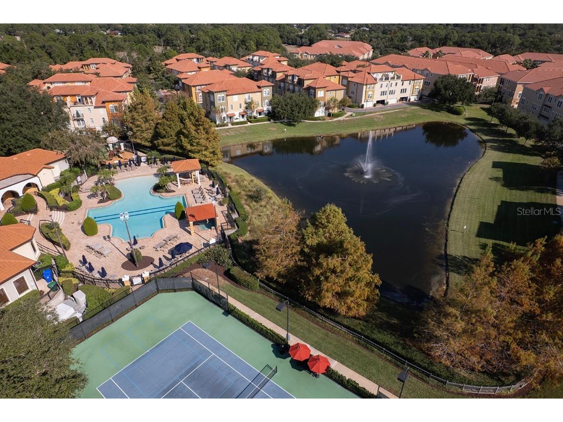 4113 Messina Drive Lake Mary FL 32746 O6365554 image47