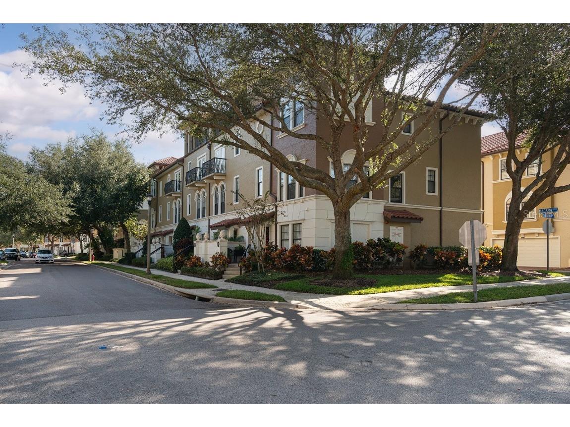 4113 Messina Drive Lake Mary FL 32746 O6365554 image48