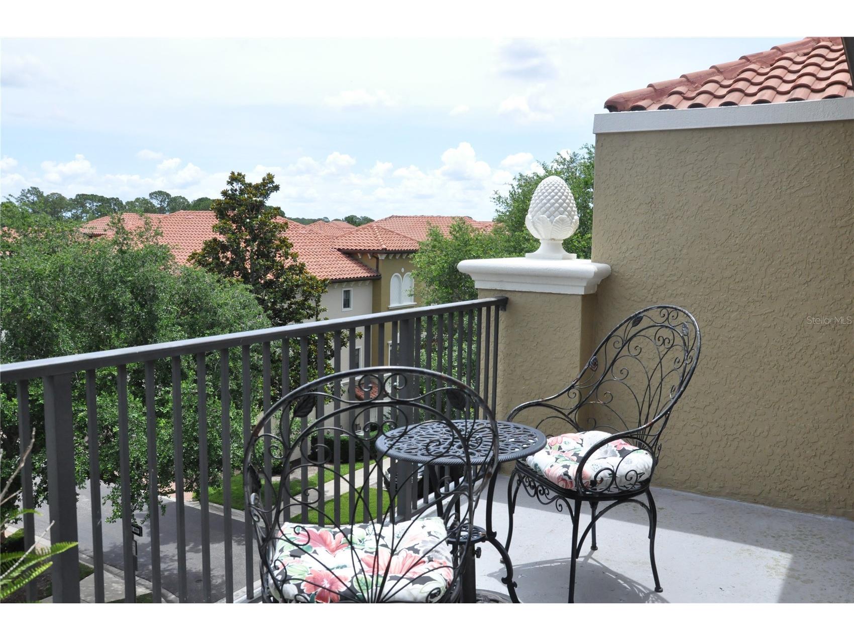 4113 Messina Drive Lake Mary FL 32746 O6365554 image49