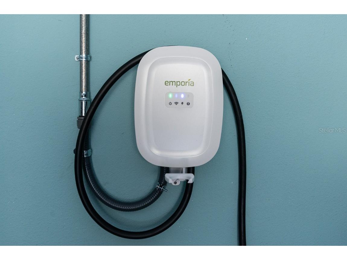 4113 Messina Drive Lake Mary FL 32746 O6365554 image5