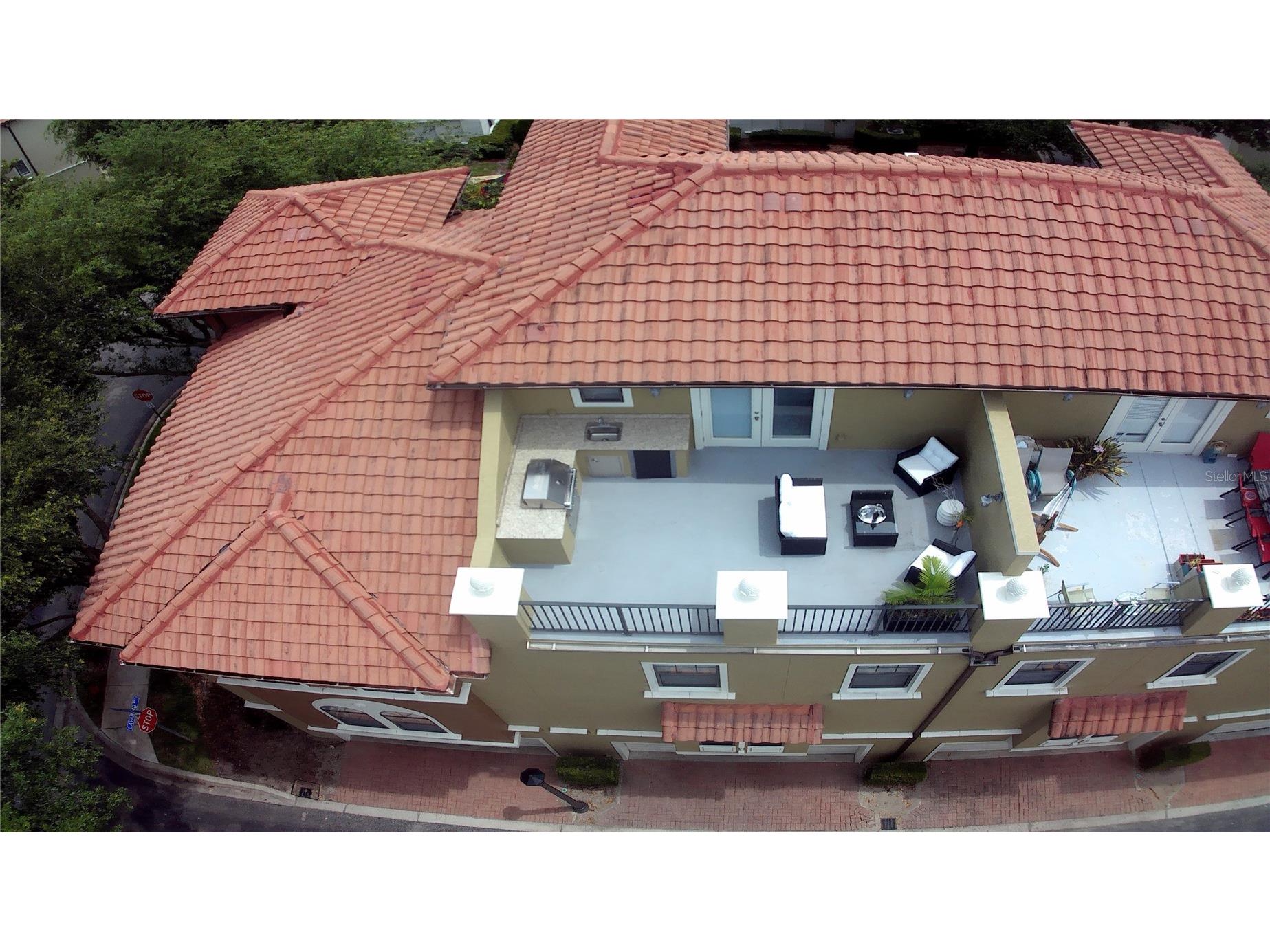 4113 Messina Drive Lake Mary FL 32746 O6365554 image50