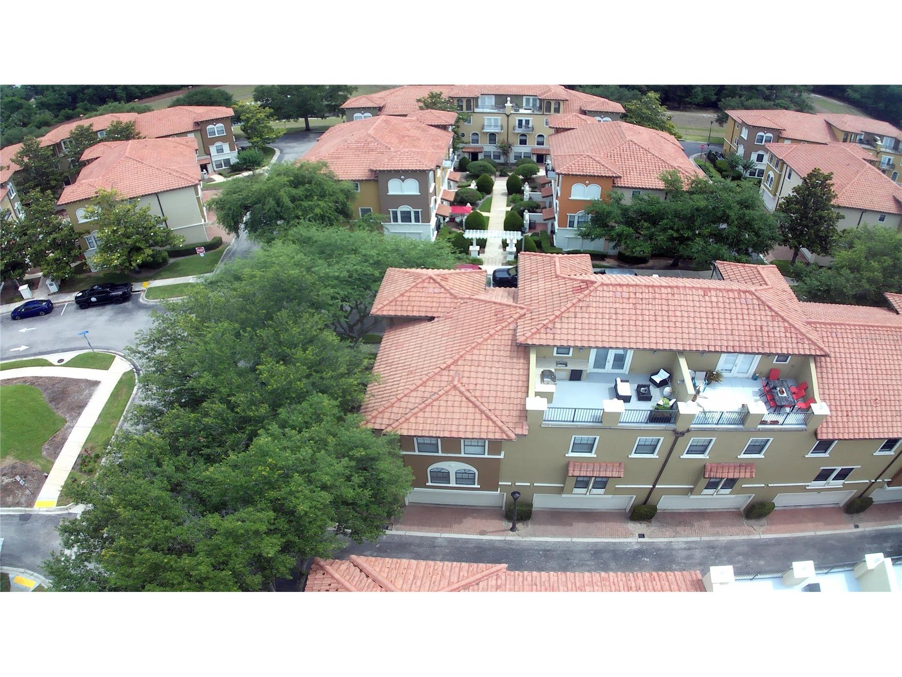 4113 Messina Drive Lake Mary FL 32746 O6365554 image51