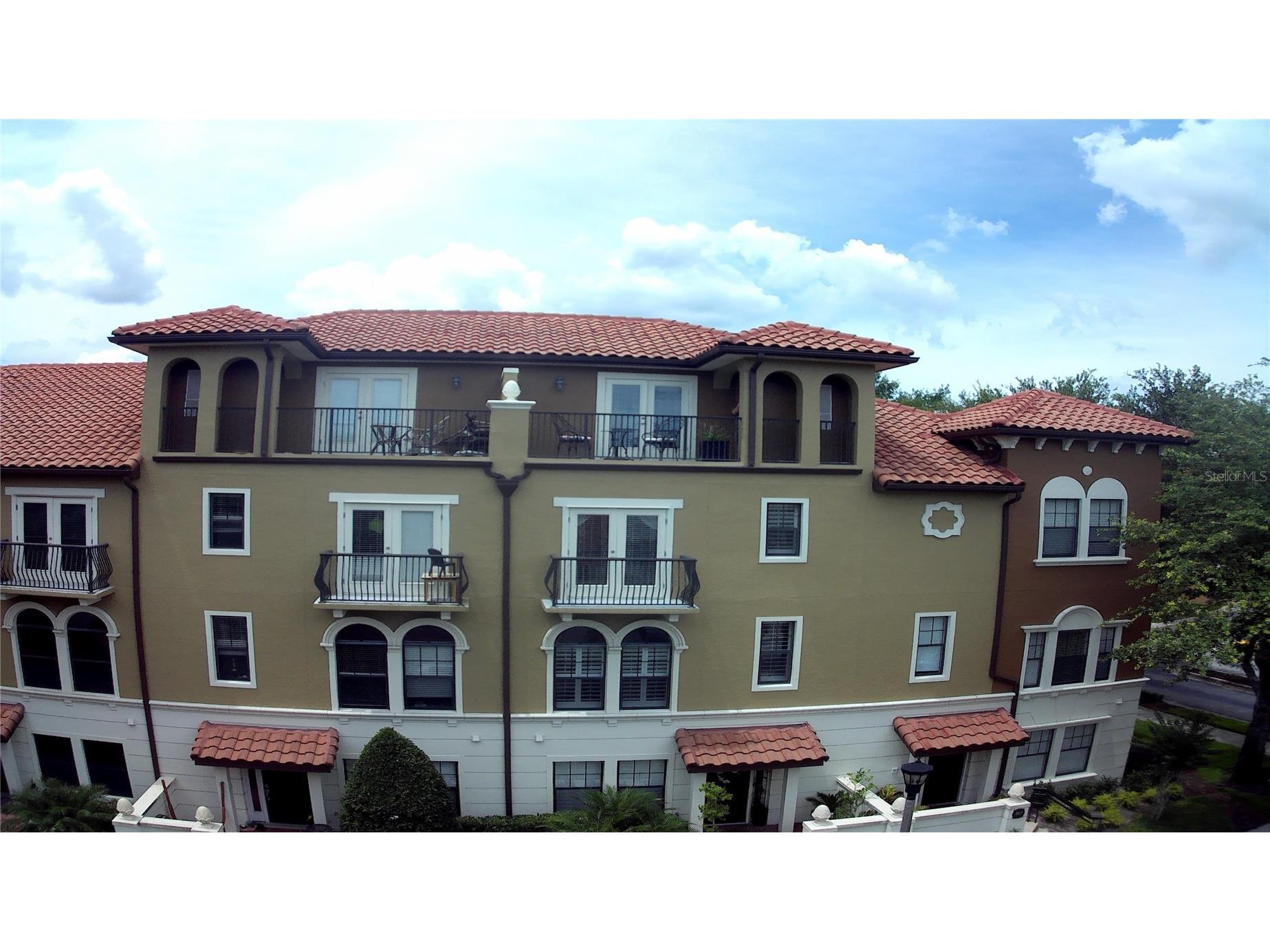 4113 Messina Drive Lake Mary FL 32746 O6365554 image53
