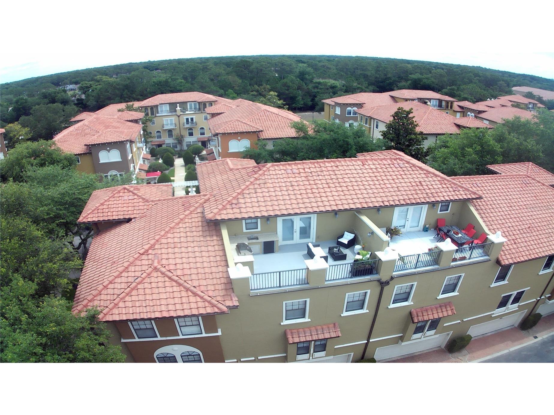 4113 Messina Drive Lake Mary FL 32746 O6365554 image54