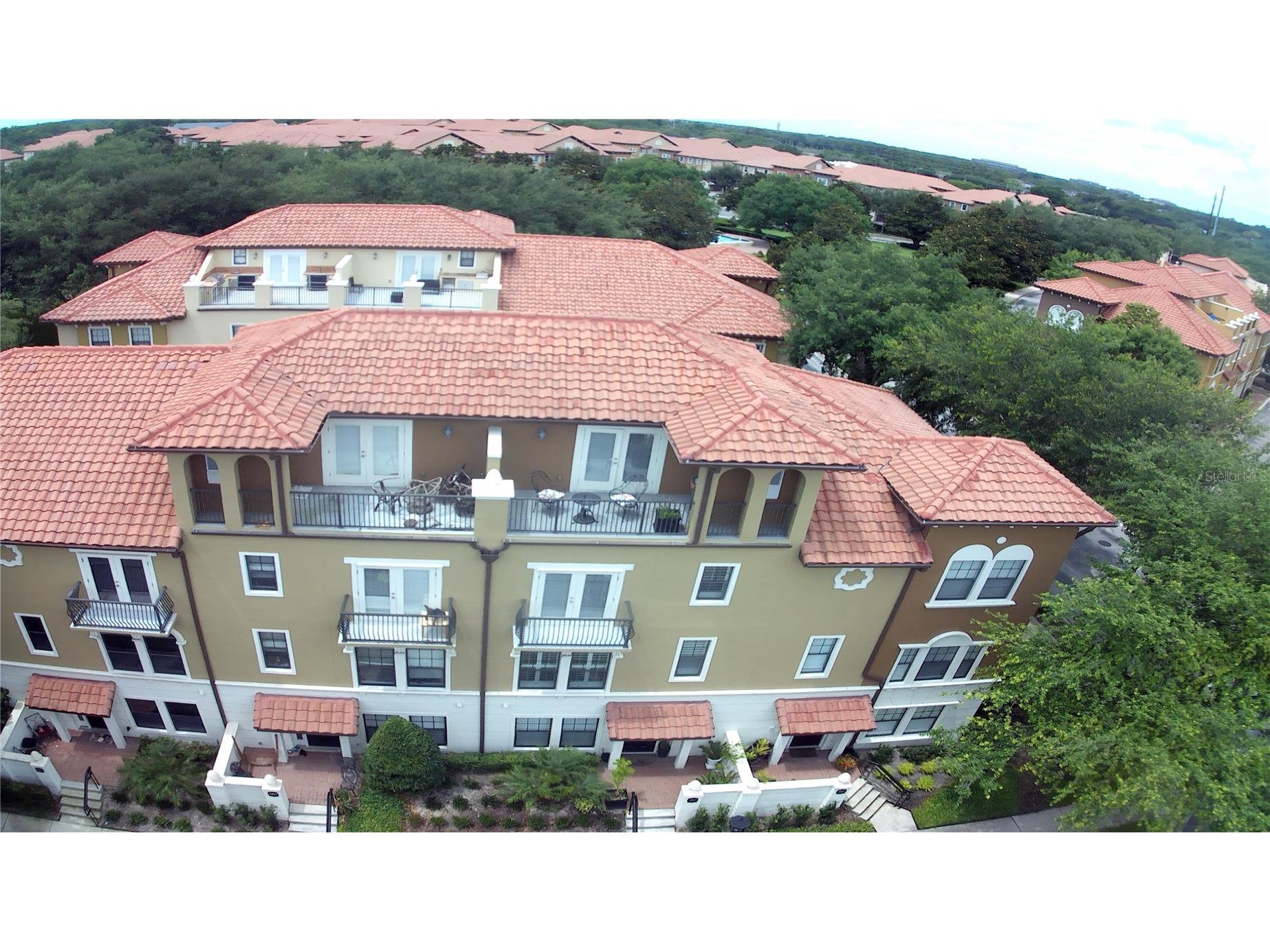 4113 Messina Drive Lake Mary FL 32746 O6365554 image55