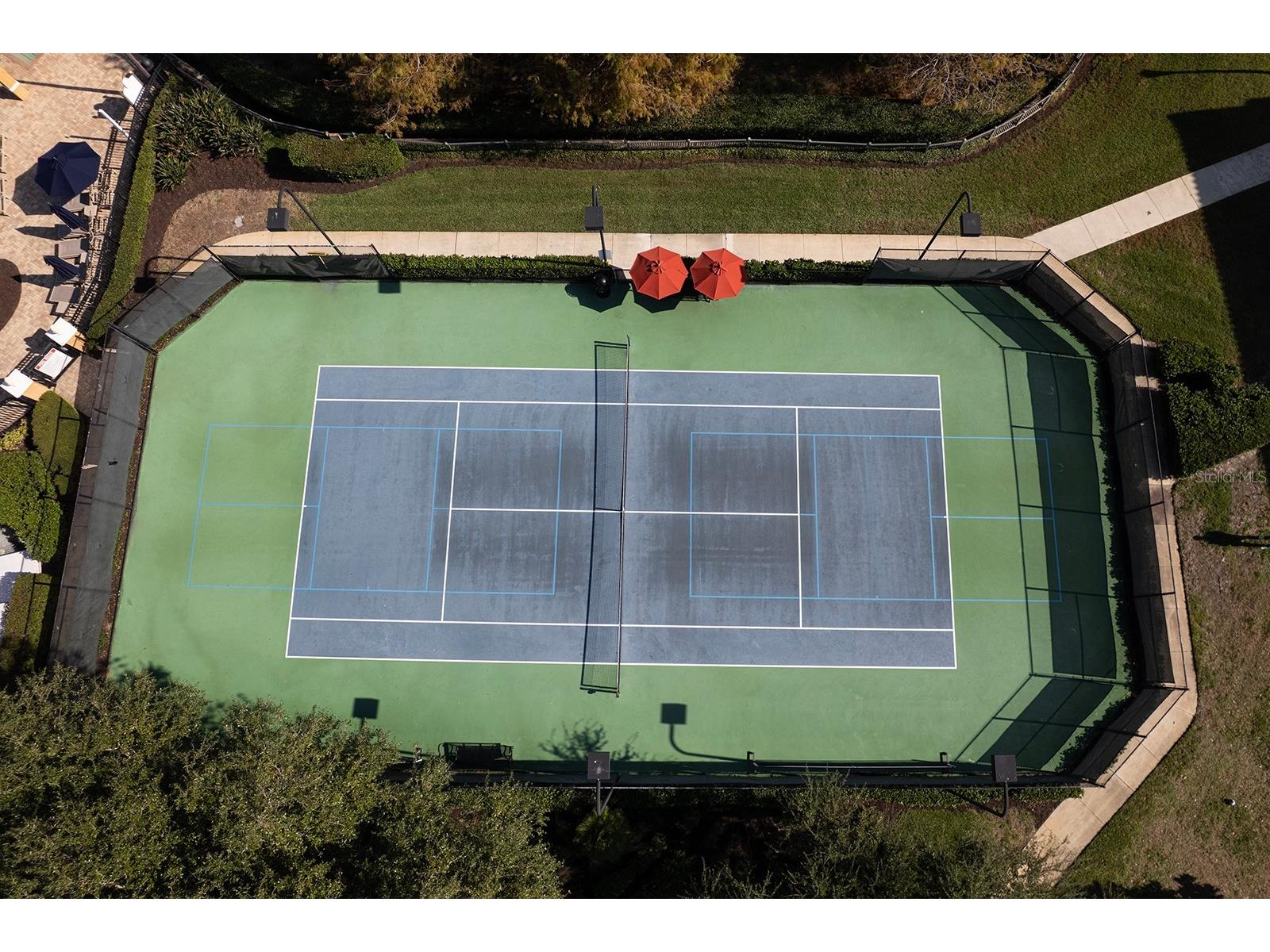 4113 Messina Drive Lake Mary FL 32746 O6365554 image59