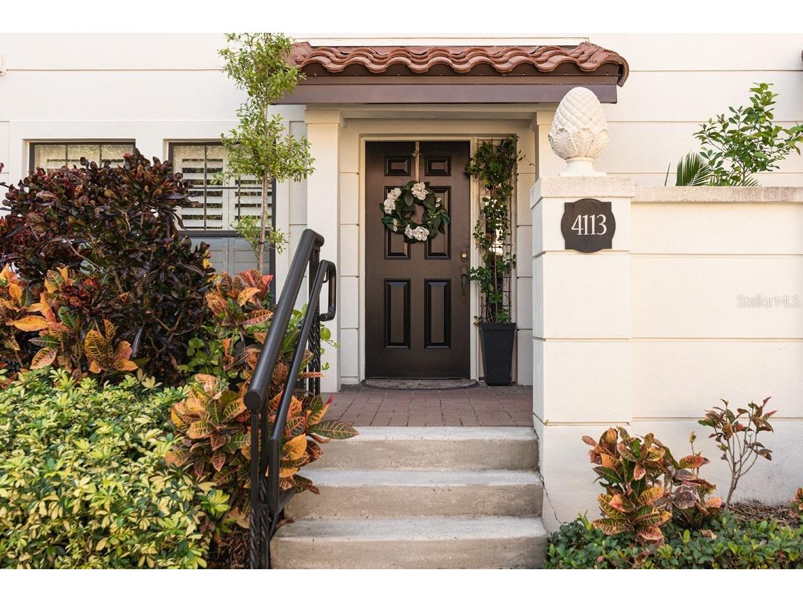 4113 Messina Drive Lake Mary FL 32746 O6365554 image6