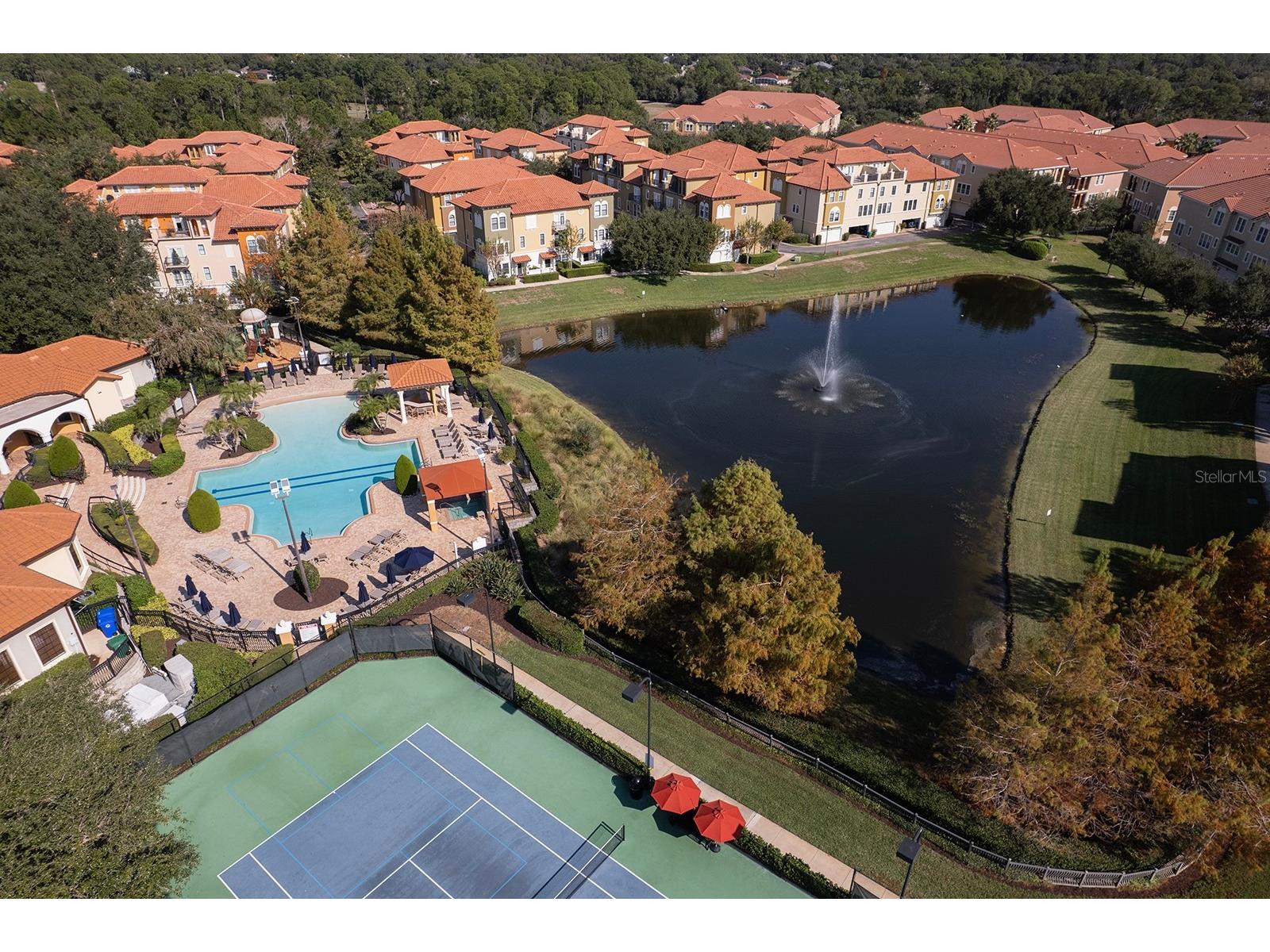 4113 Messina Drive Lake Mary FL 32746 O6365554 image60