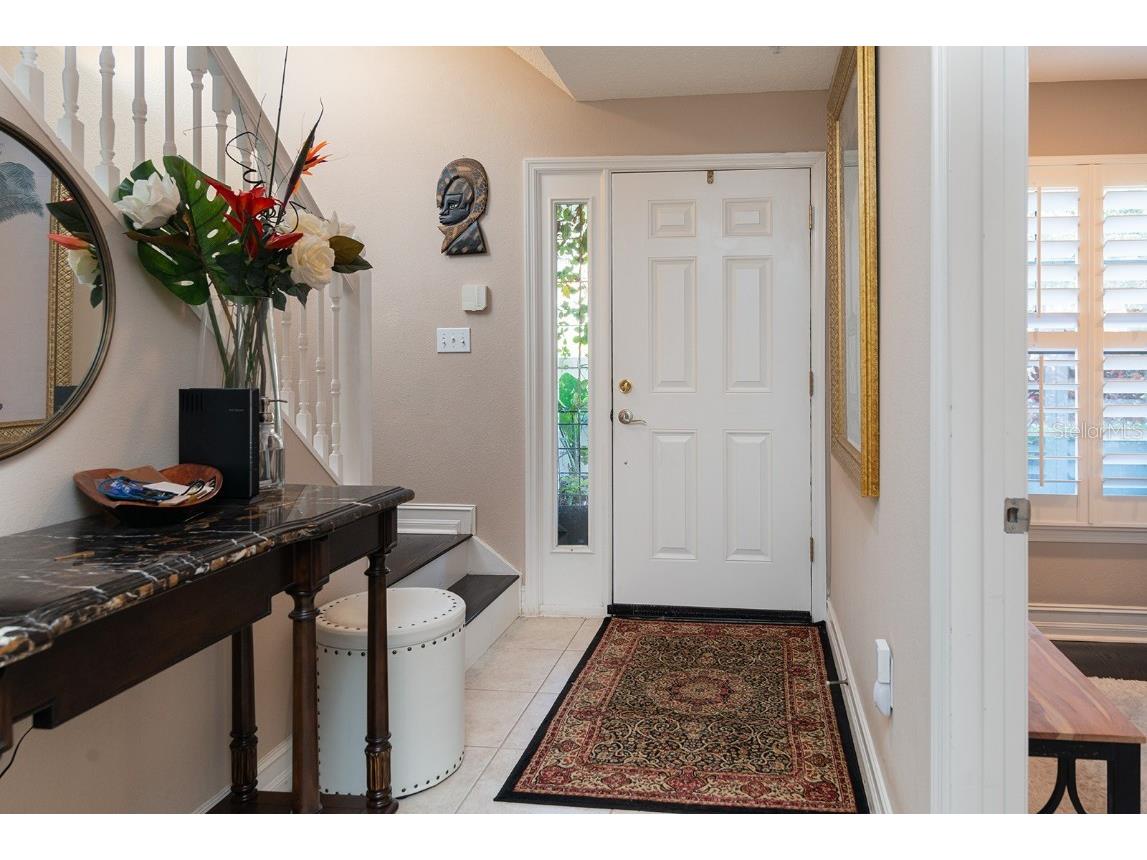 4113 Messina Drive Lake Mary FL 32746 O6365554 image7