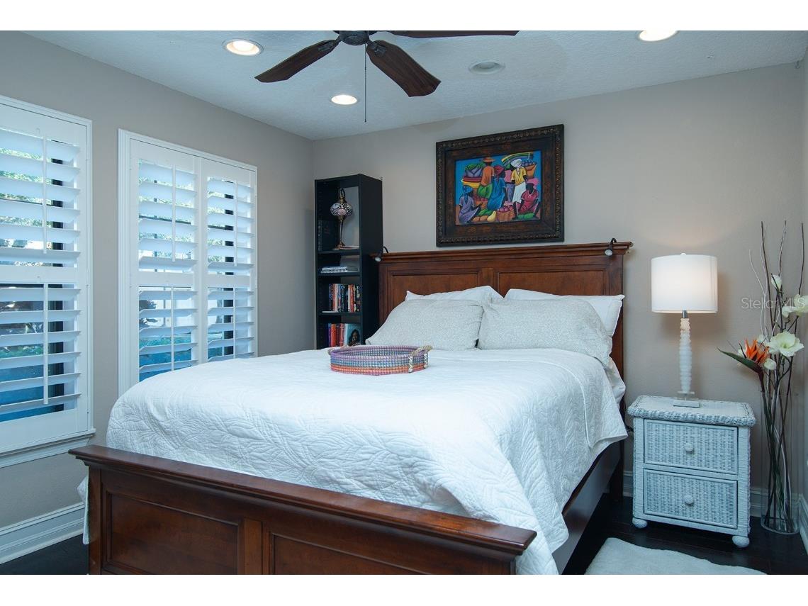 4113 Messina Drive Lake Mary FL 32746 O6365554 image8