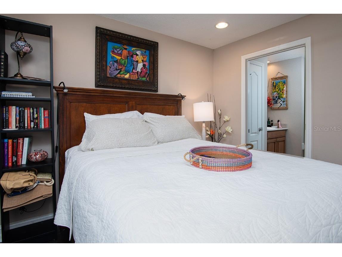 4113 Messina Drive Lake Mary FL 32746 O6365554 image9