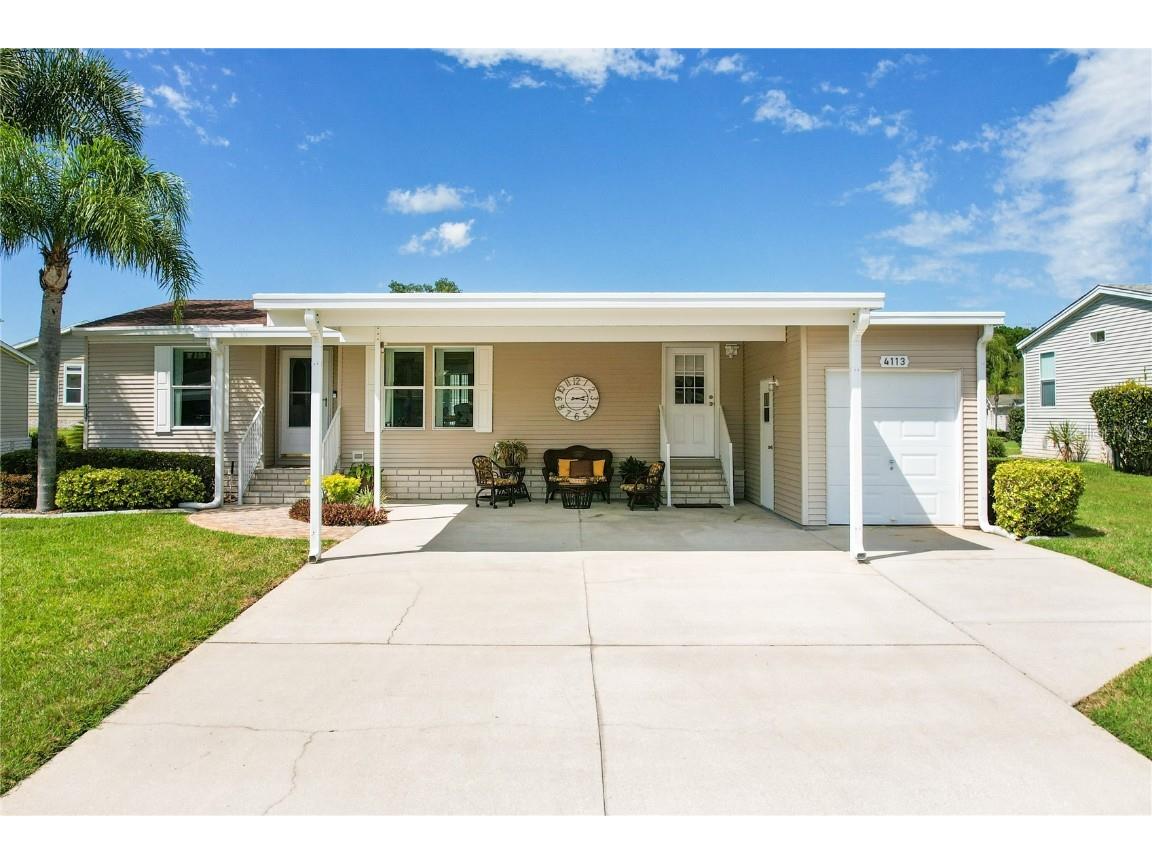 4113 Myrtle Oak Court #848 Zellwood FL 32798 O6190772 image1