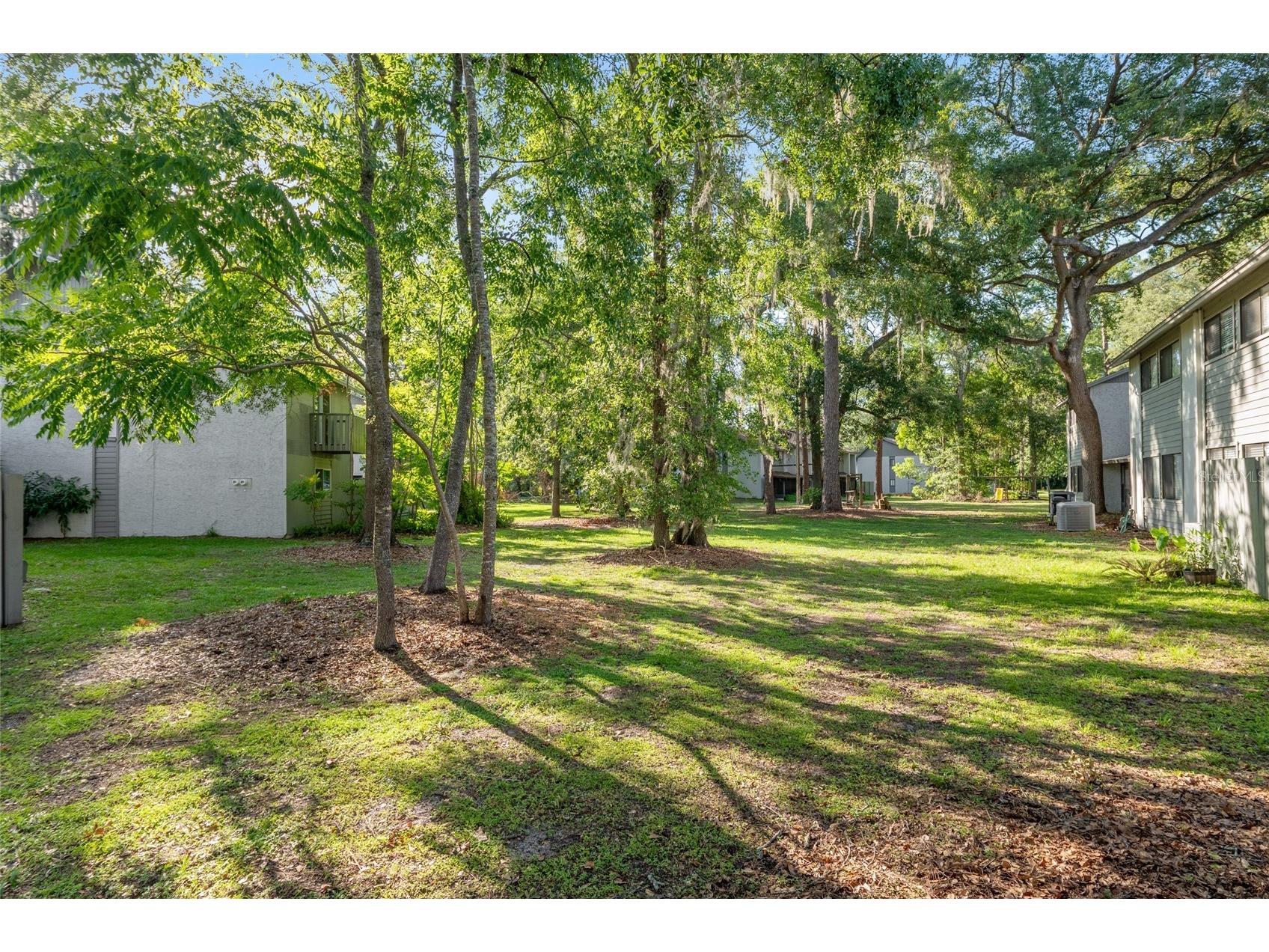 4113 NW 44th Court #36 Gainesville FL 32606 GC541014 image30