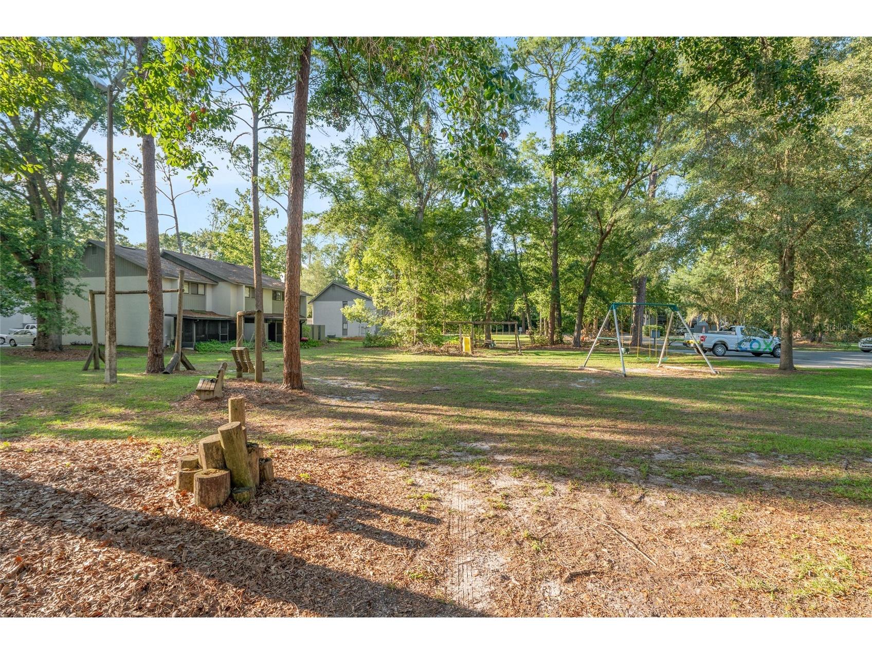 4113 NW 44th Court #36 Gainesville FL 32606 GC541014 image31