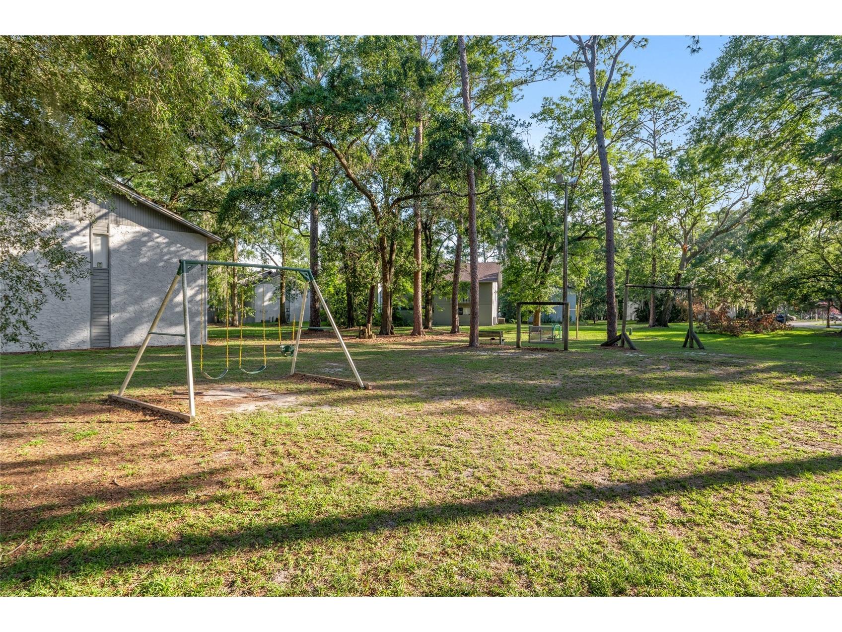 4113 NW 44th Court #36 Gainesville FL 32606 GC541014 image32