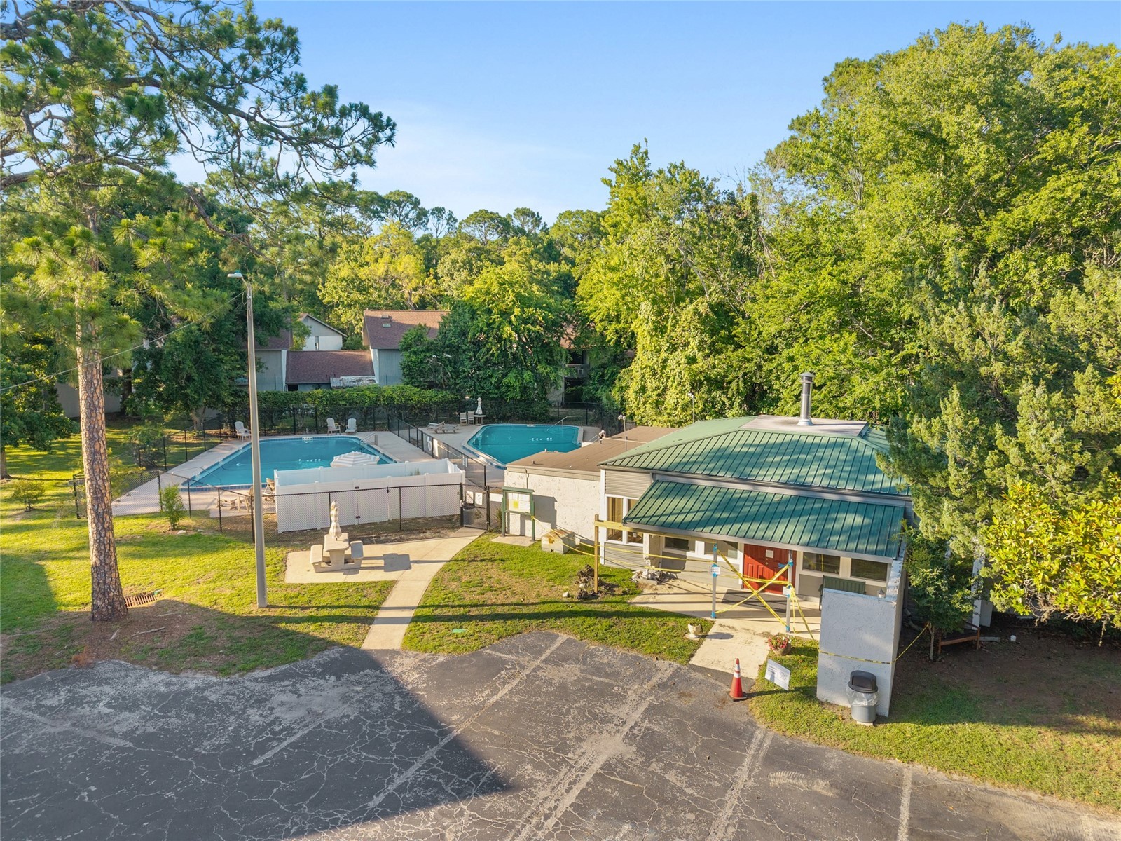 4113 NW 44th Court #36 Gainesville FL 32606 GC541014 image39
