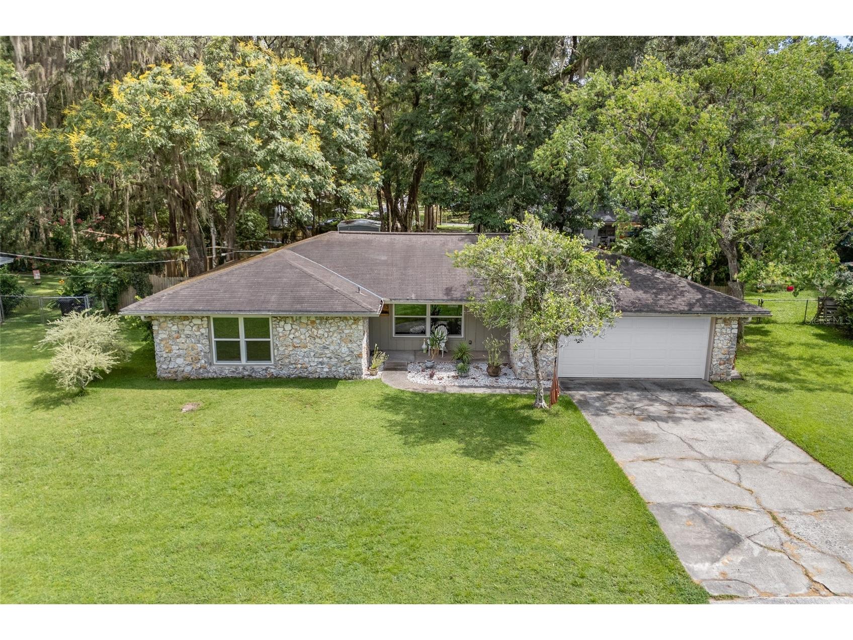 4113 NW 48th Place Gainesville FL 32606 GC532850 image1