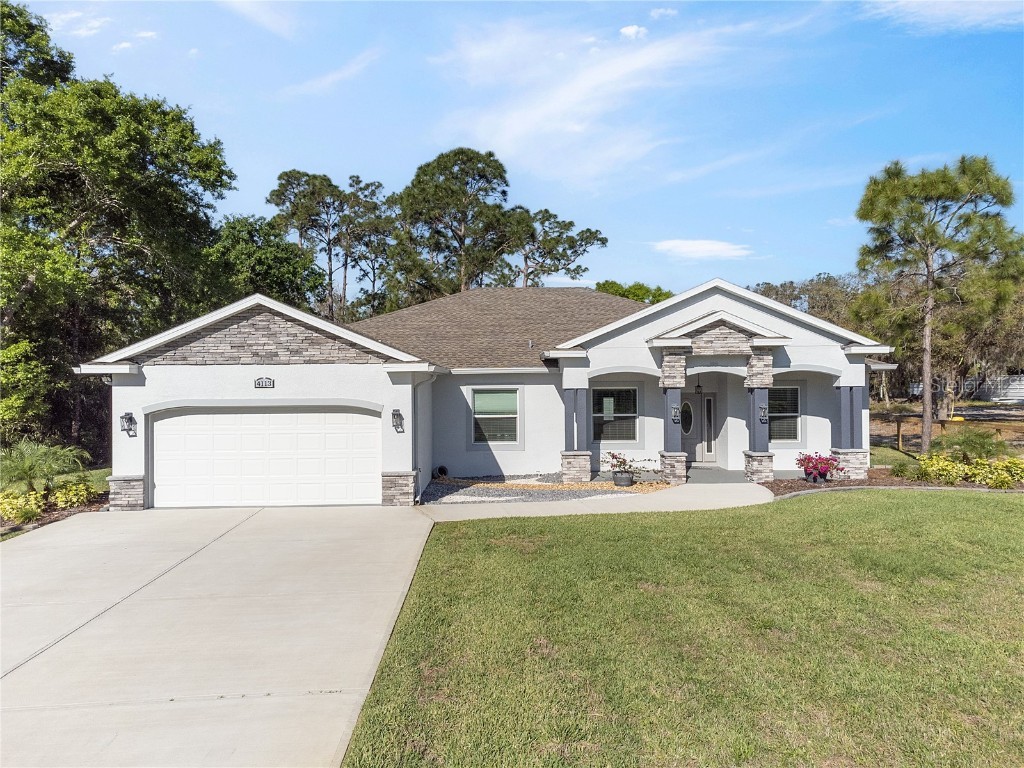 4113 Orchid Boulevard Lake Wales FL 33898 P4934192 image1
