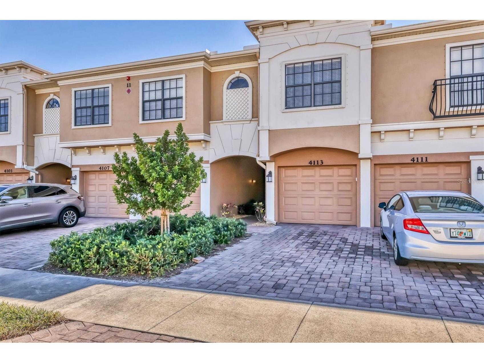 4113 Overture Circle Bradenton FL 34209 A4681976 image1