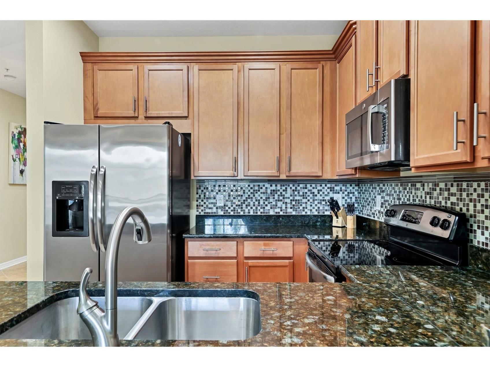 4113 Overture Circle Bradenton FL 34209 A4681976 image10
