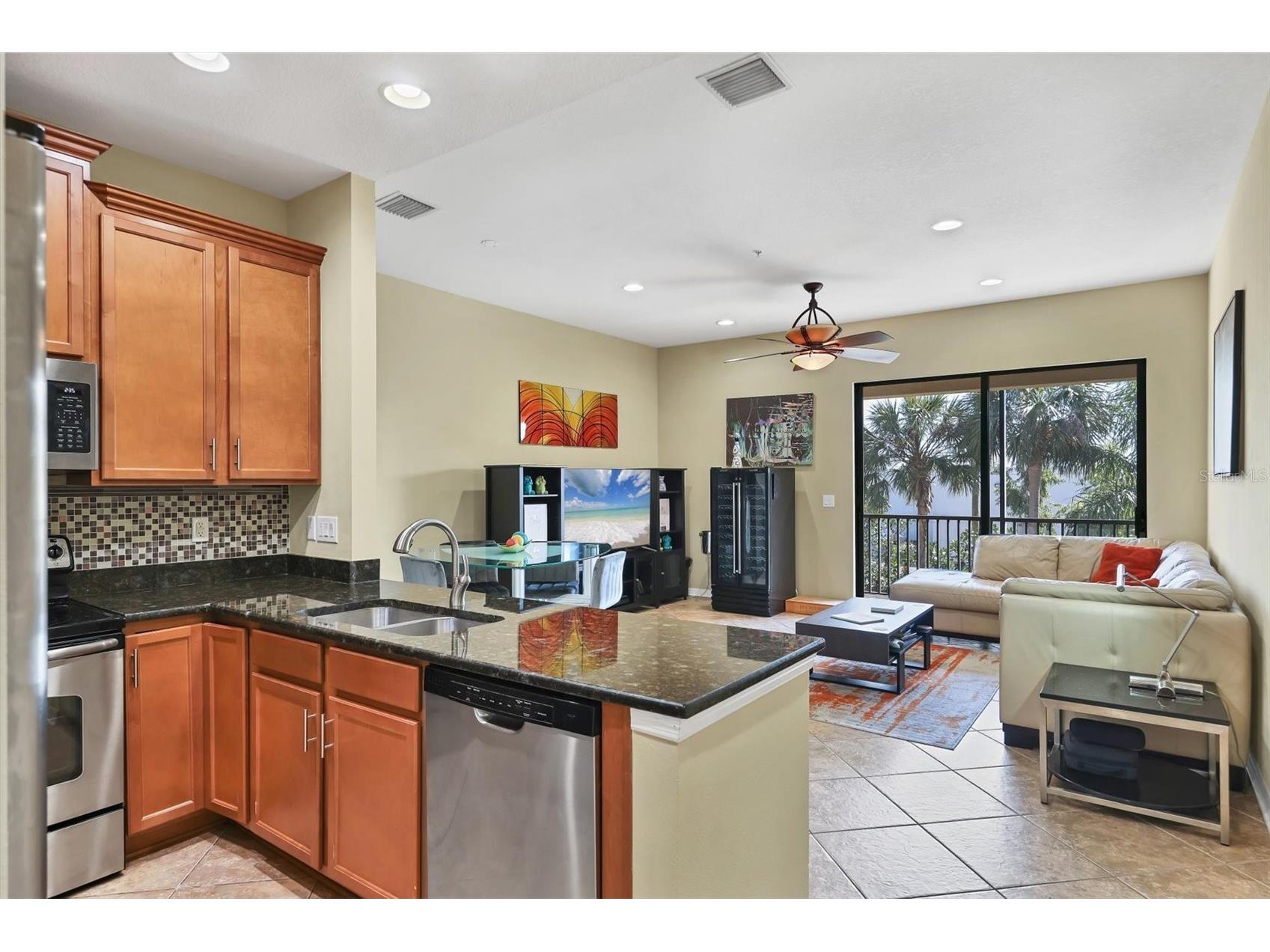 4113 Overture Circle Bradenton FL 34209 A4681976 image11