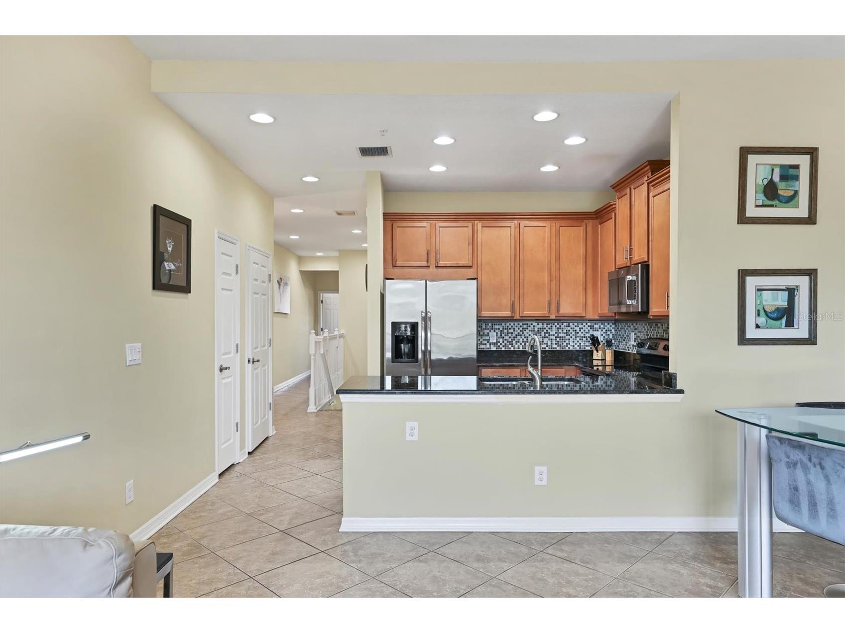 4113 Overture Circle Bradenton FL 34209 A4681976 image12