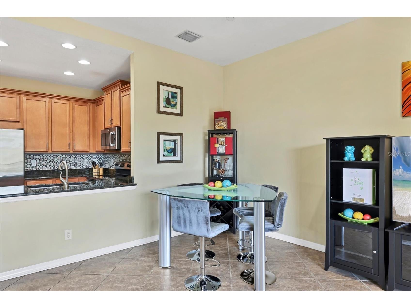 4113 Overture Circle Bradenton FL 34209 A4681976 image13
