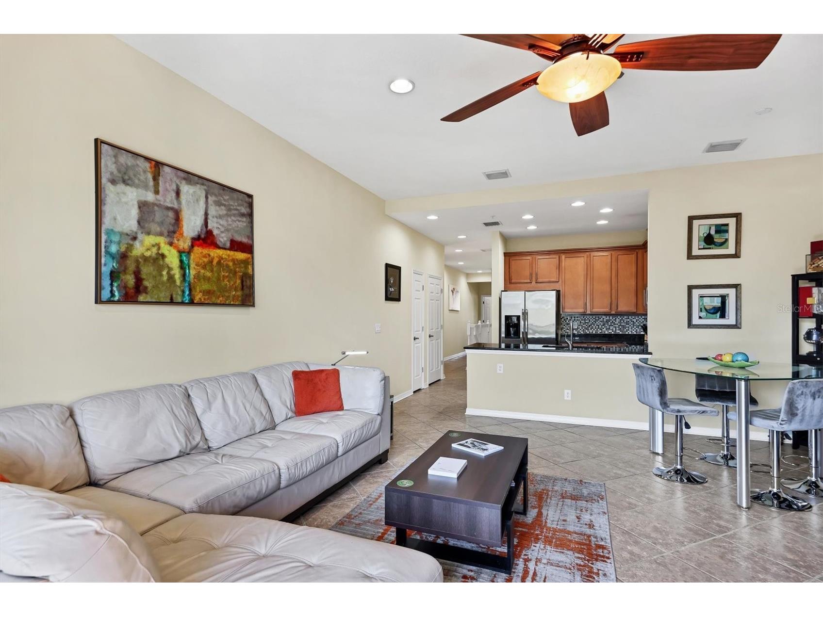 4113 Overture Circle Bradenton FL 34209 A4681976 image14