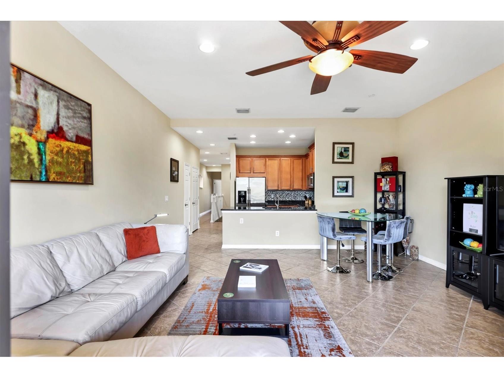 4113 Overture Circle Bradenton FL 34209 A4681976 image15