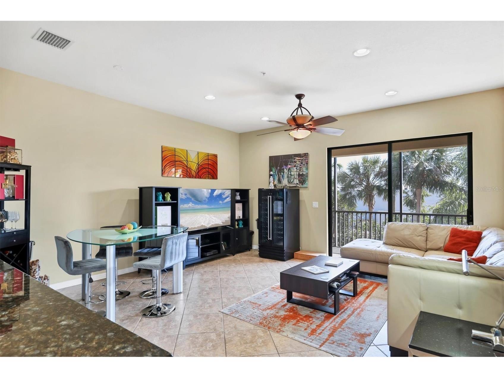 4113 Overture Circle Bradenton FL 34209 A4681976 image16