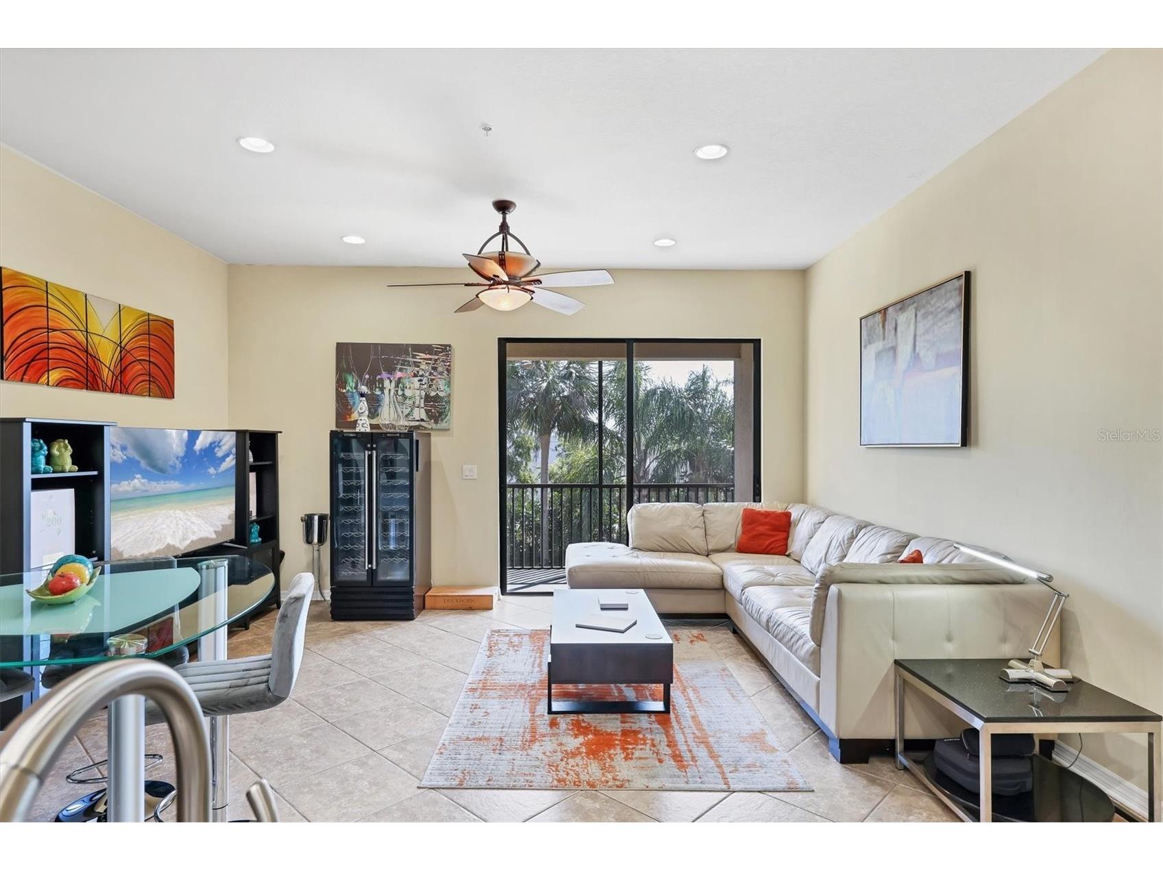 4113 Overture Circle Bradenton FL 34209 A4681976 image17