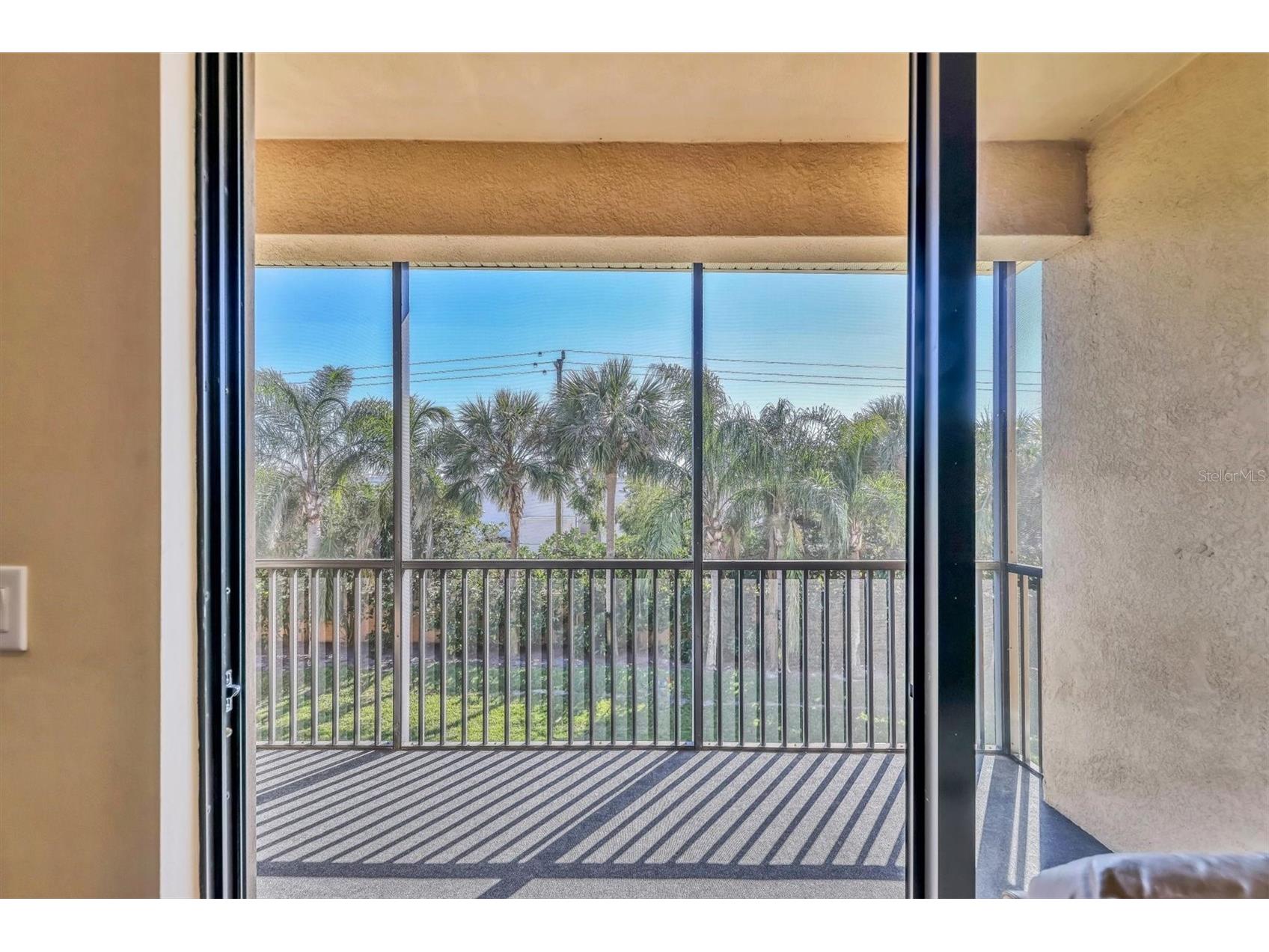 4113 Overture Circle Bradenton FL 34209 A4681976 image18
