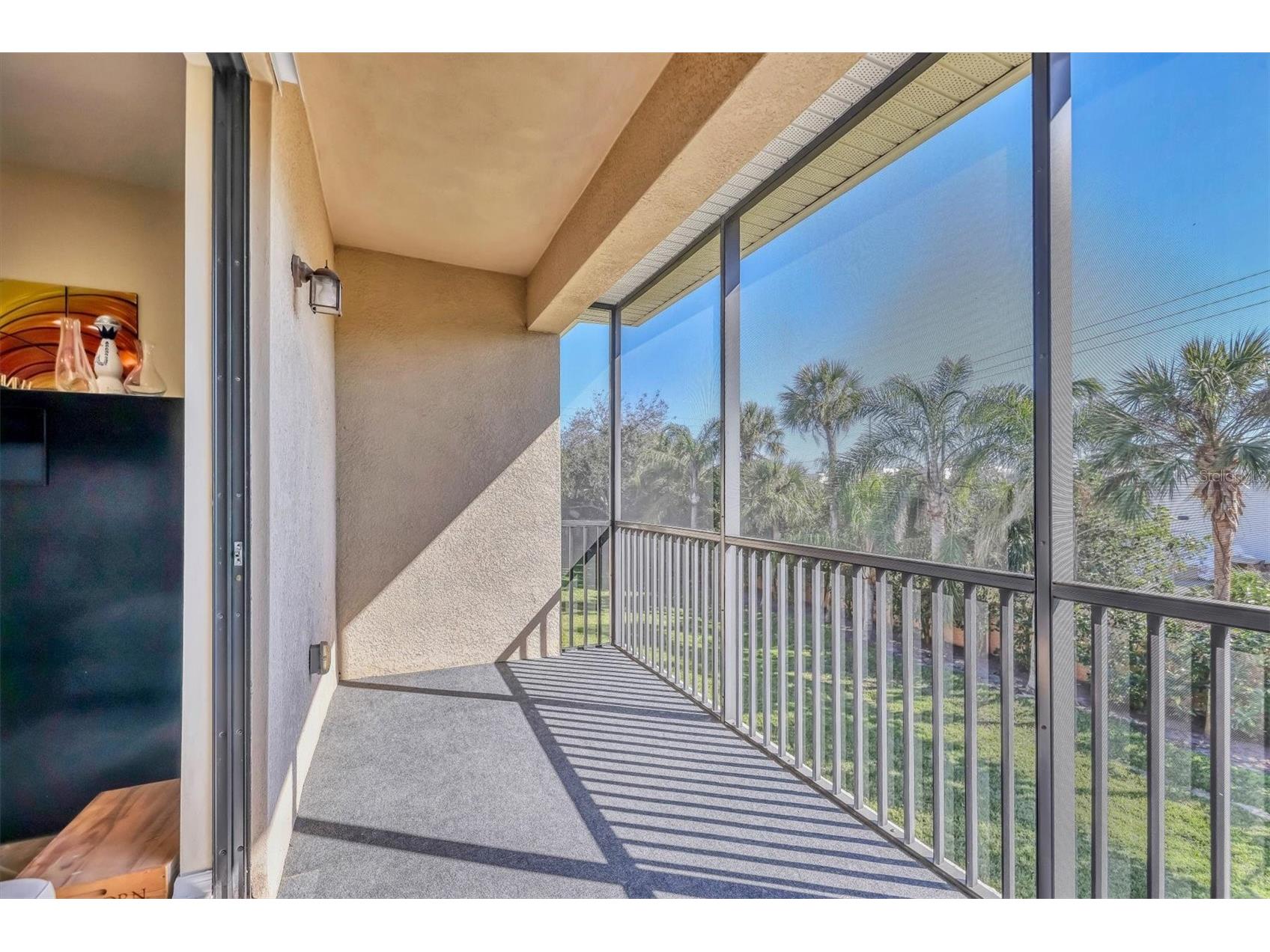 4113 Overture Circle Bradenton FL 34209 A4681976 image19