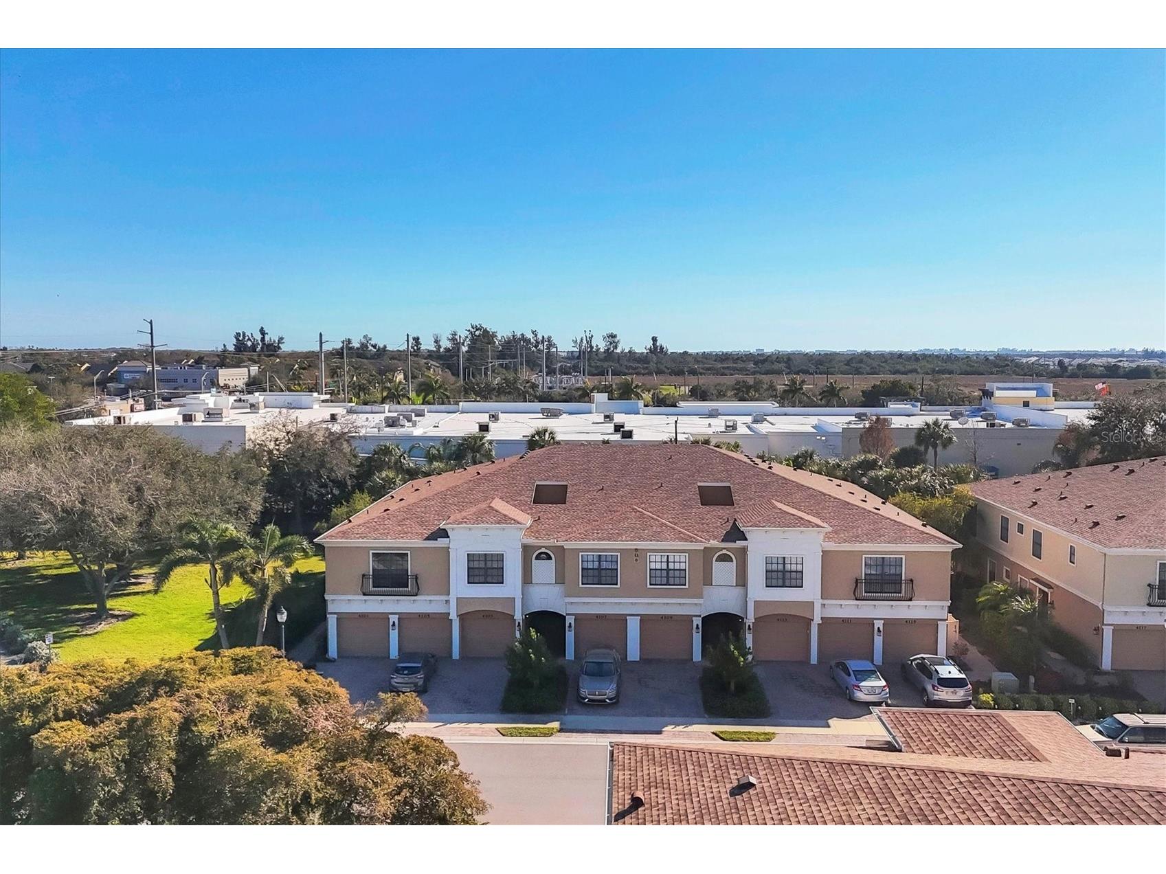 4113 Overture Circle Bradenton FL 34209 A4681976 image2