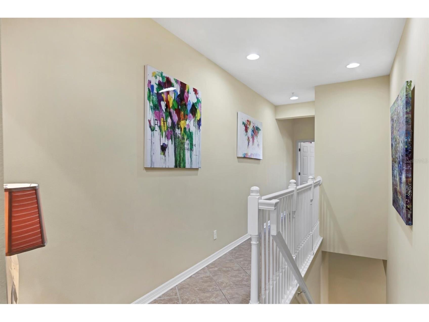 4113 Overture Circle Bradenton FL 34209 A4681976 image20