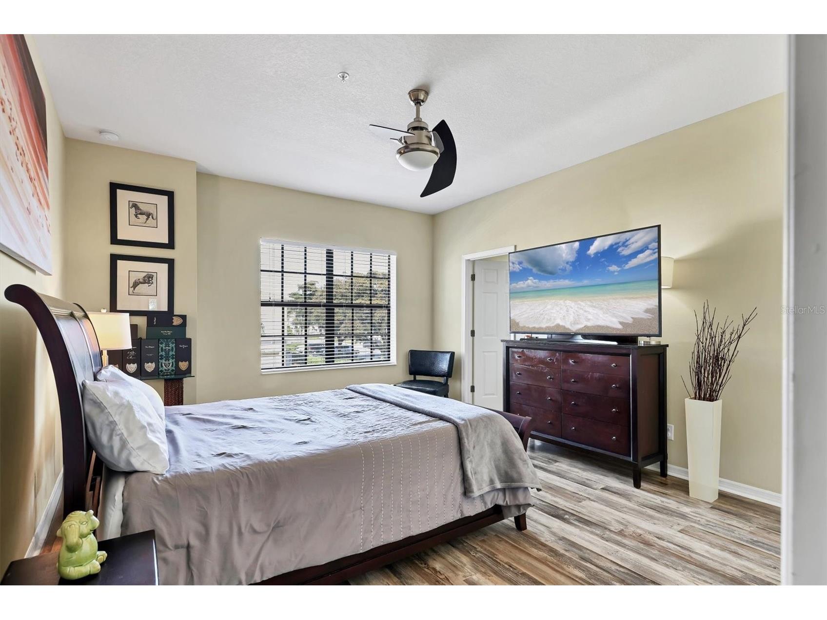 4113 Overture Circle Bradenton FL 34209 A4681976 image22