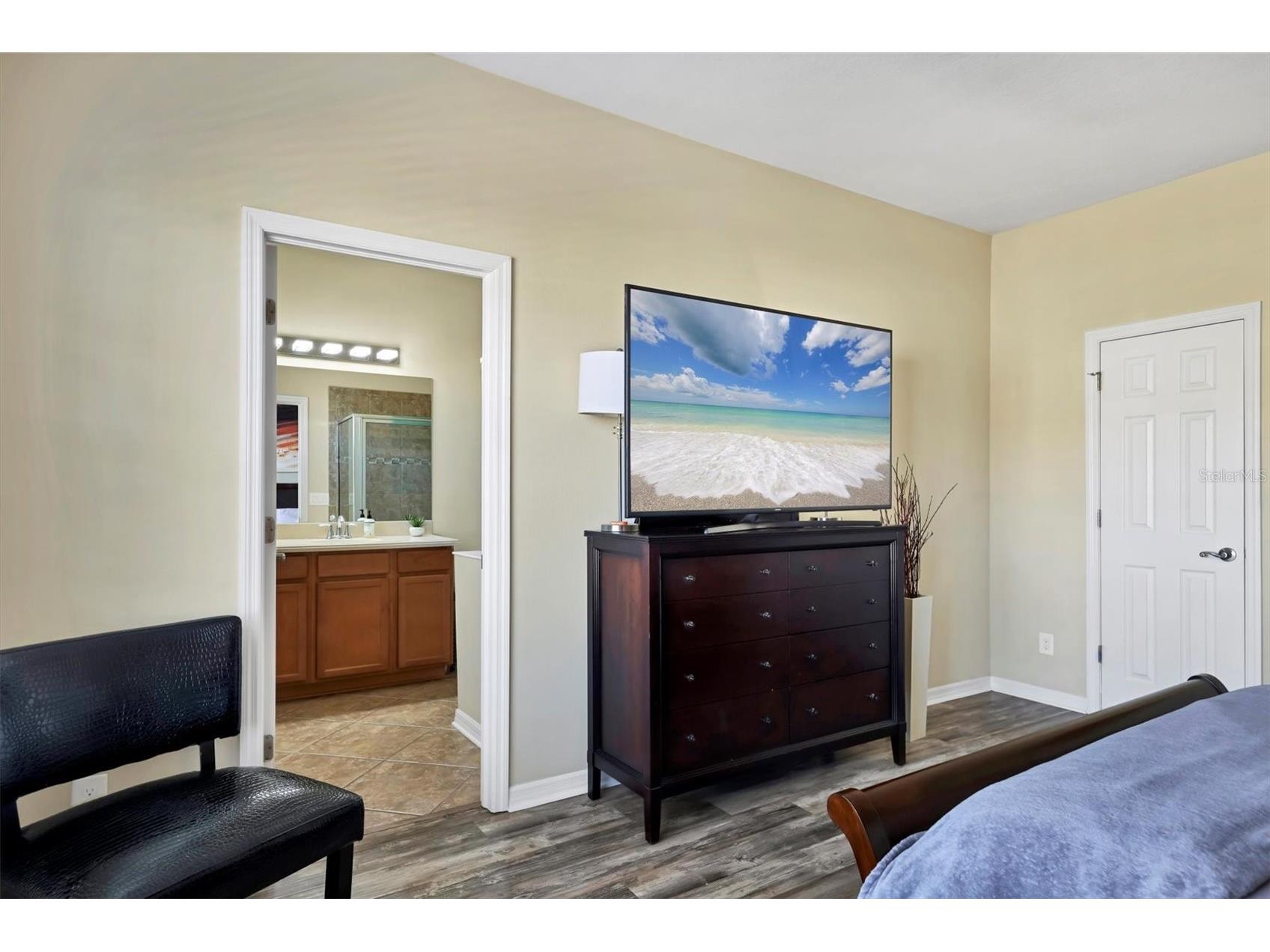 4113 Overture Circle Bradenton FL 34209 A4681976 image23