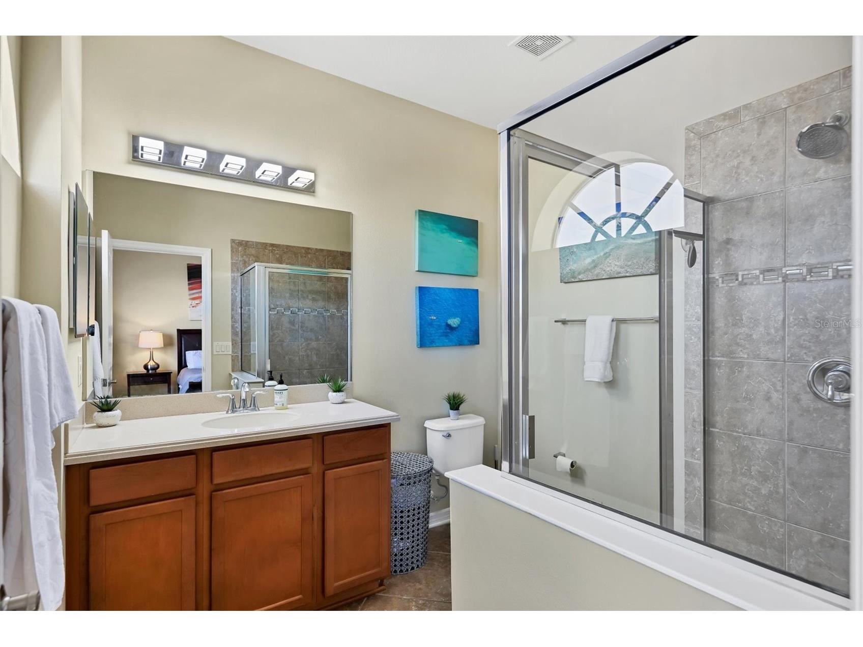 4113 Overture Circle Bradenton FL 34209 A4681976 image24