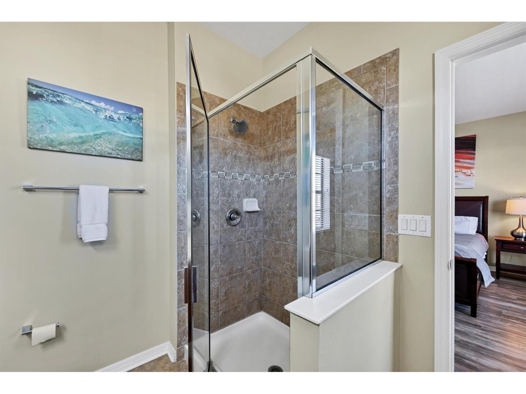 4113 Overture Circle Bradenton FL 34209 A4681976 image25