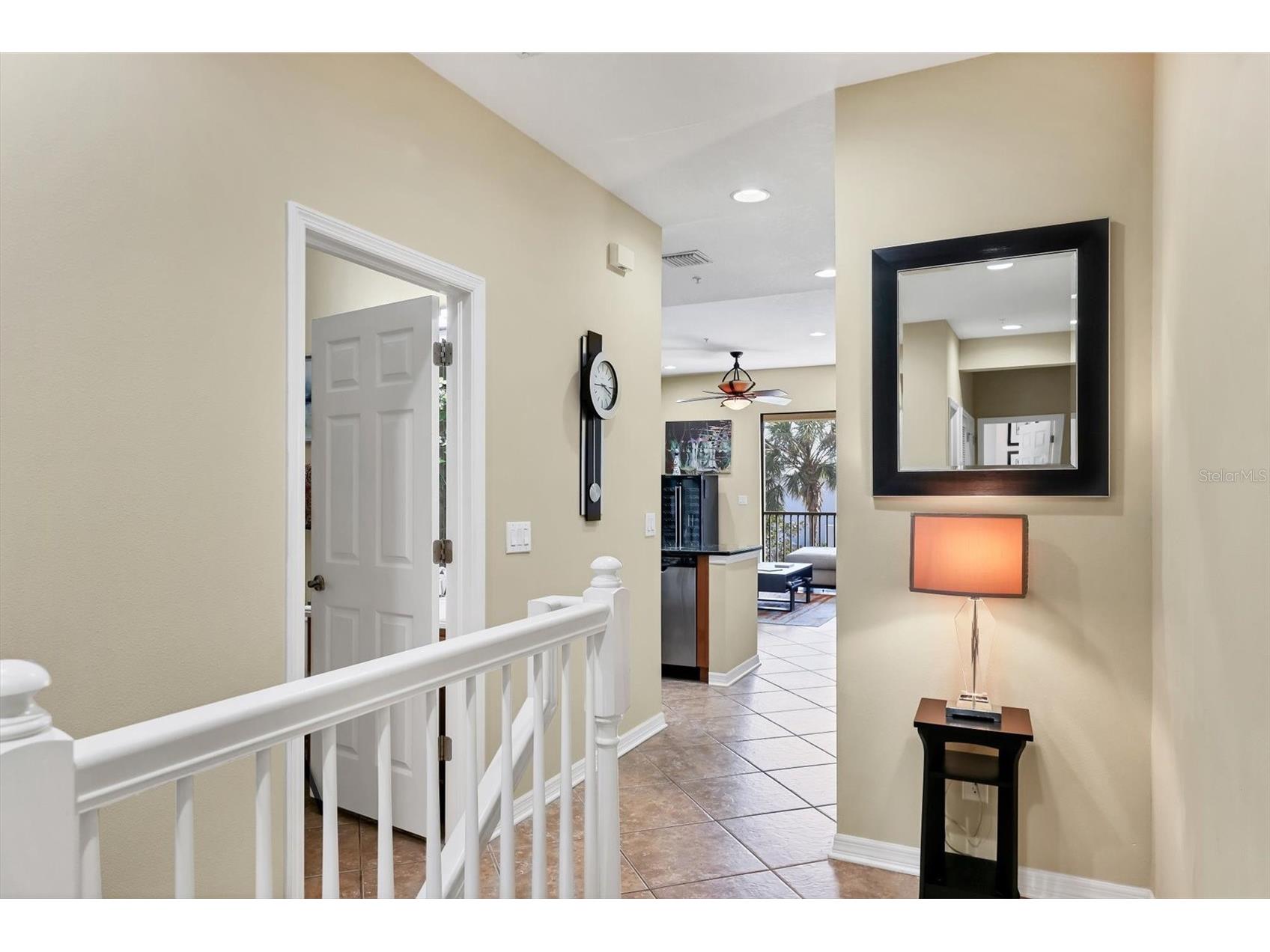 4113 Overture Circle Bradenton FL 34209 A4681976 image26