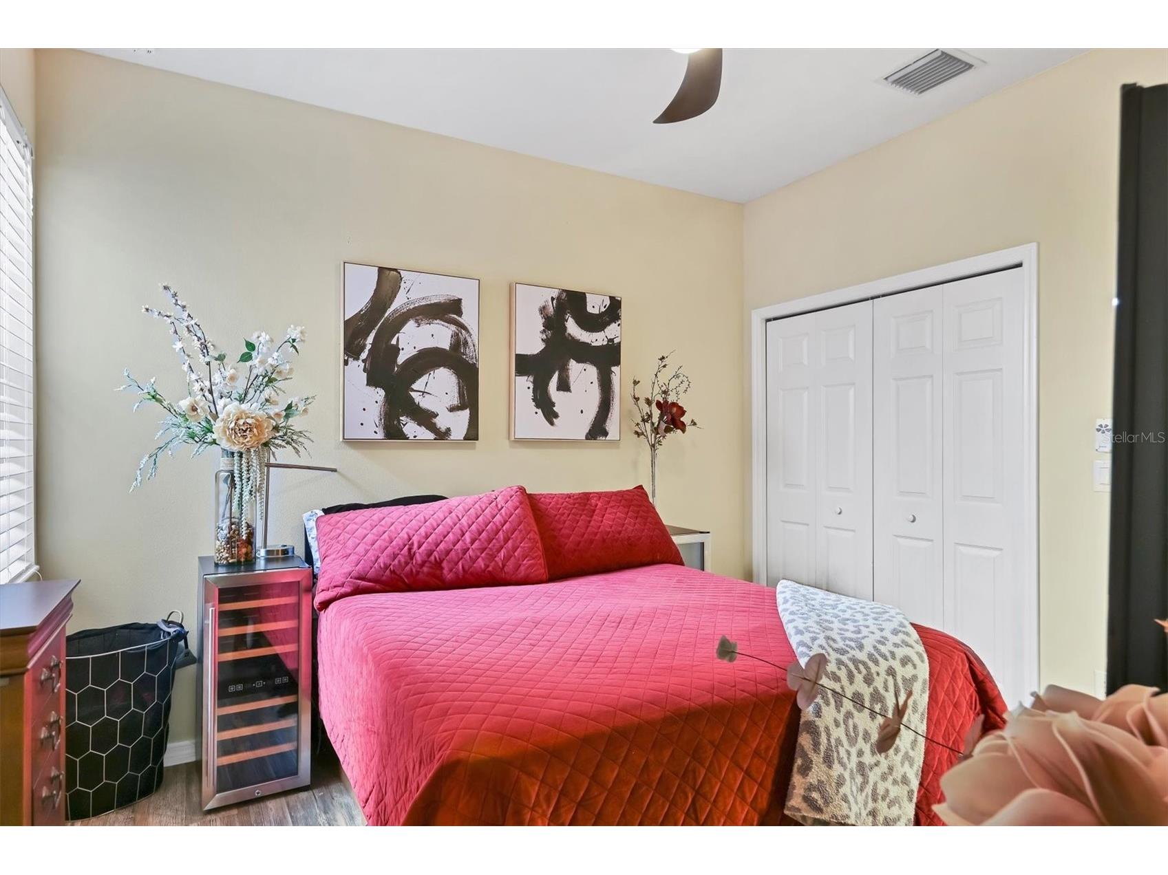 4113 Overture Circle Bradenton FL 34209 A4681976 image27