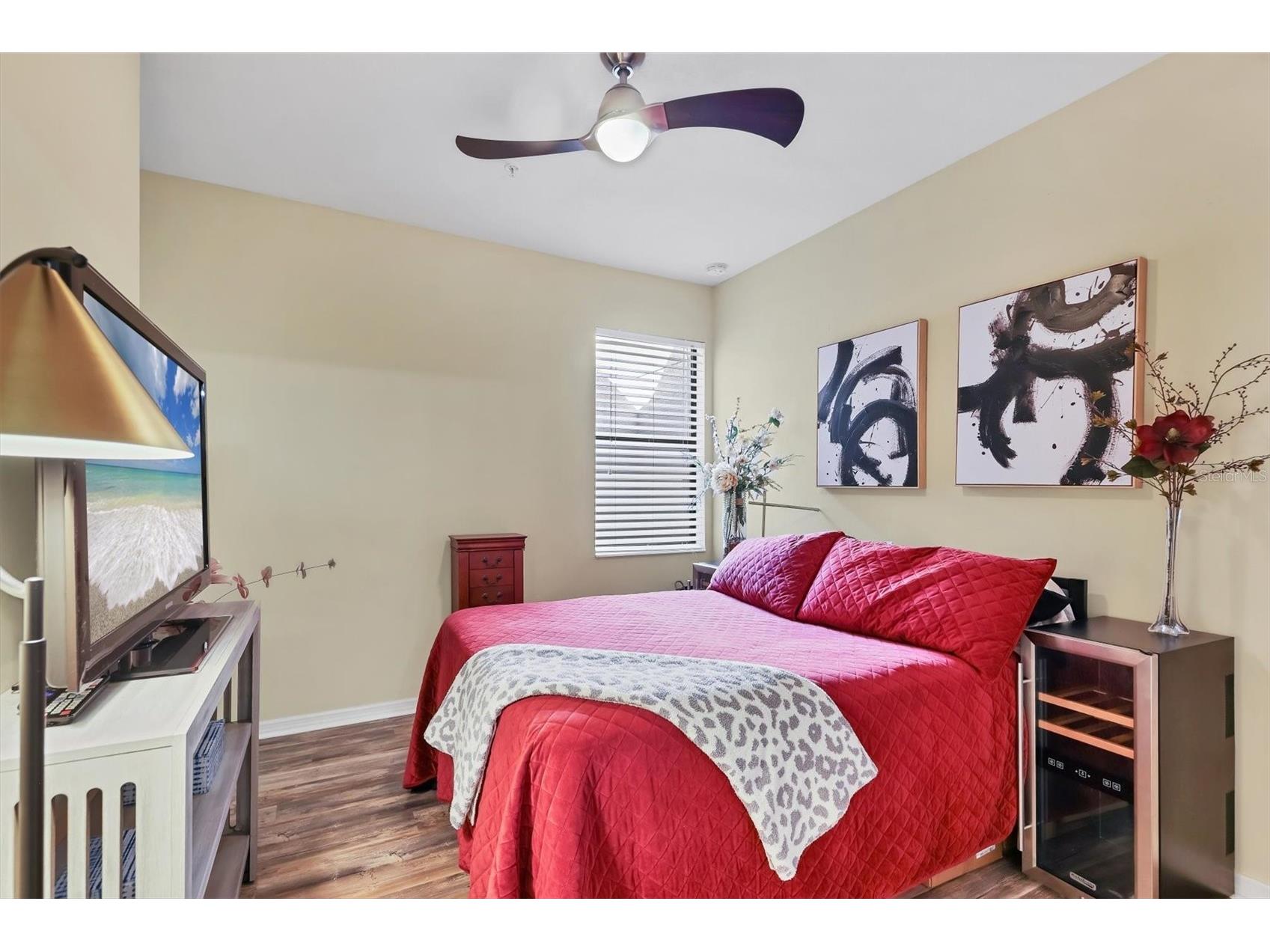 4113 Overture Circle Bradenton FL 34209 A4681976 image28