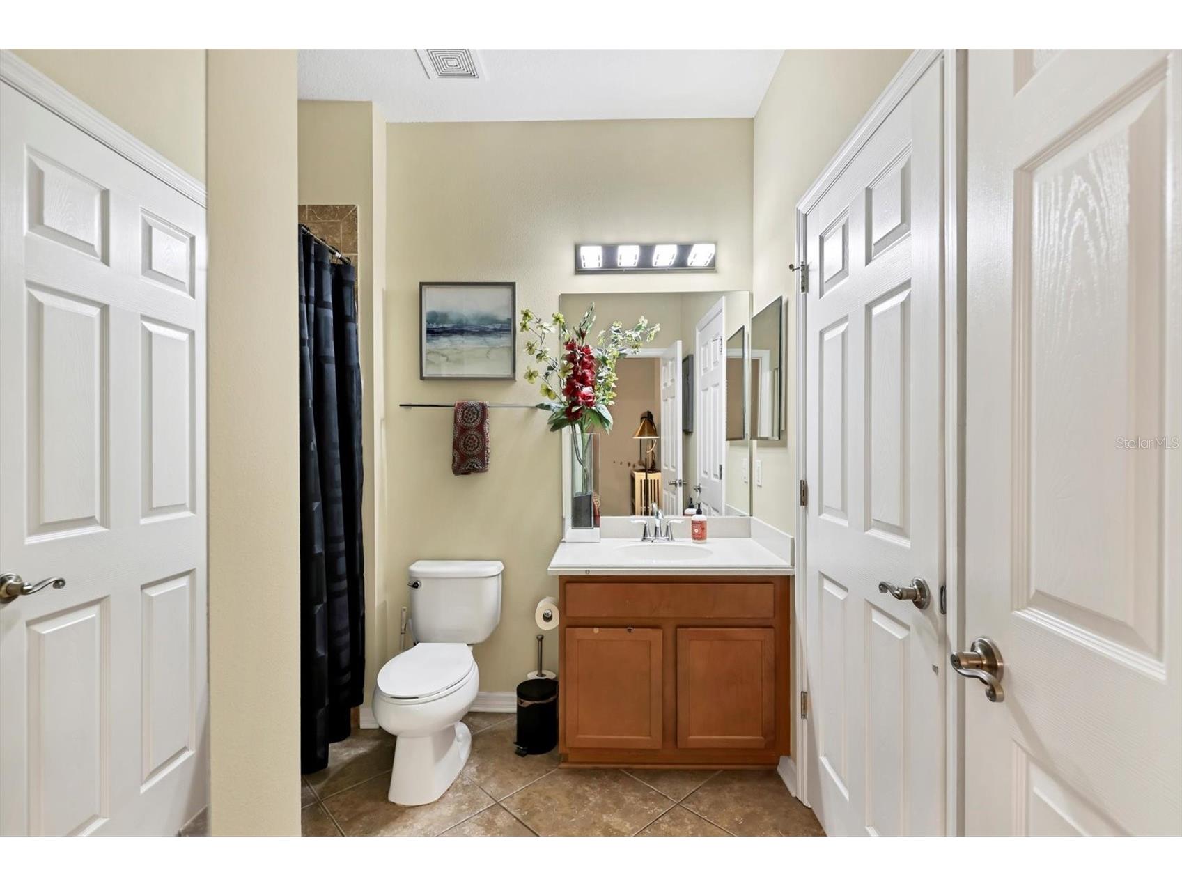 4113 Overture Circle Bradenton FL 34209 A4681976 image29