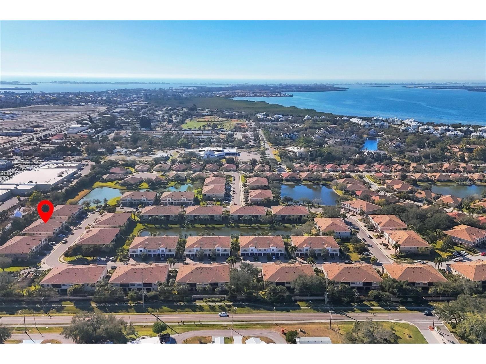 4113 Overture Circle Bradenton FL 34209 A4681976 image3