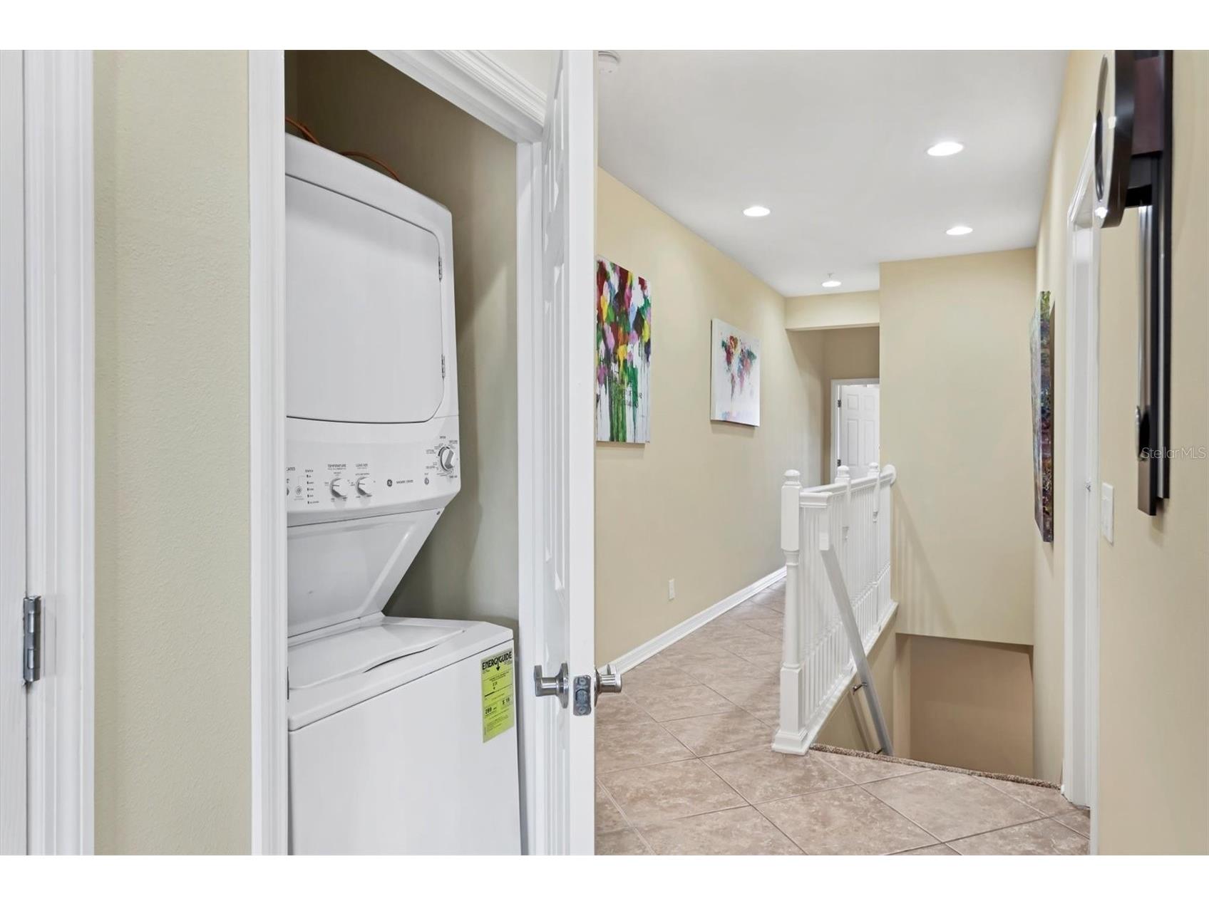 4113 Overture Circle Bradenton FL 34209 A4681976 image30