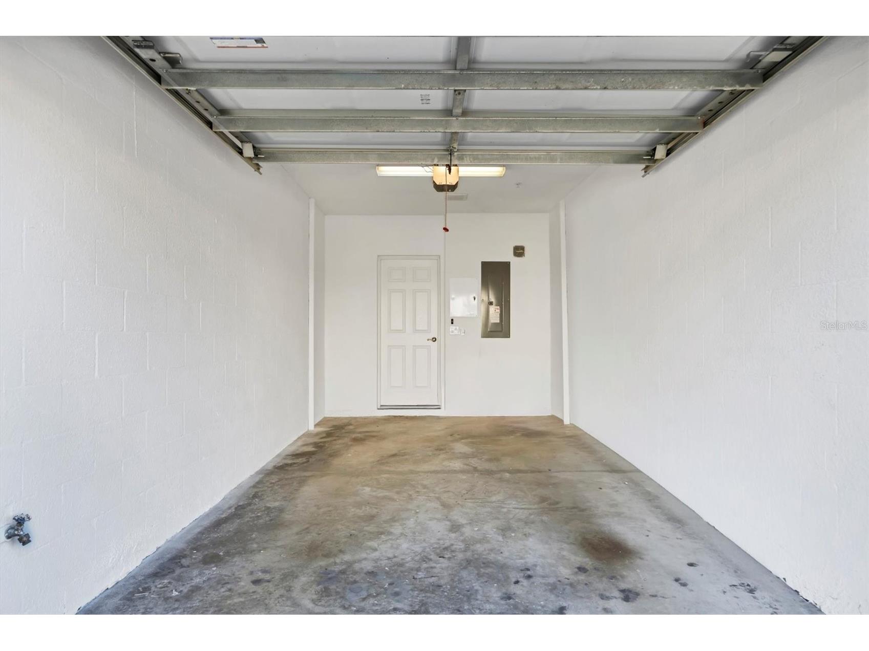 4113 Overture Circle Bradenton FL 34209 A4681976 image31